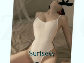 Surisexy