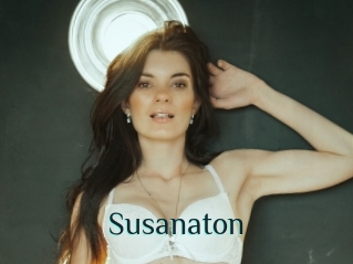 Susanaton