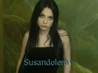 Susandoleray