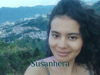 Susanhera