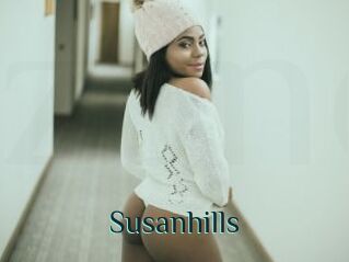 Susanhills