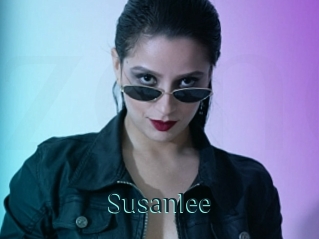 Susanlee