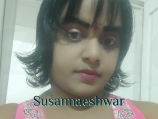 Susannaeshwar