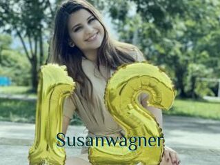 Susanwagner