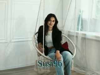 Susi96