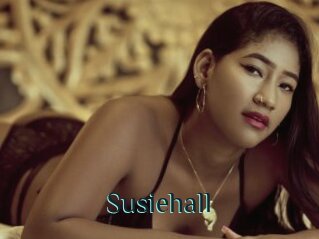 Susiehall
