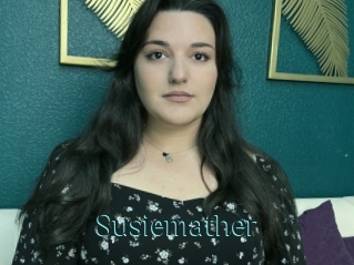 Susiemather