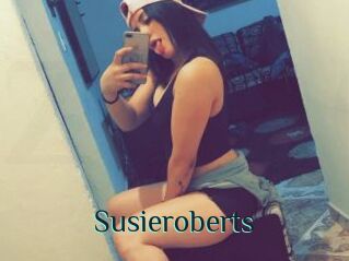 Susieroberts