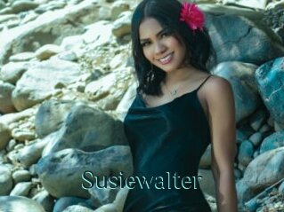 Susiewalter