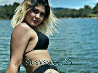 Susysweet23