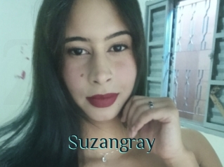 Suzangray