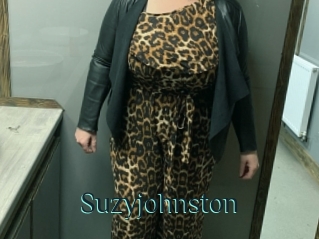 Suzyjohnston