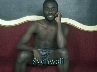 Svenwall