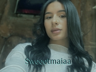 Sweeetmaiaa