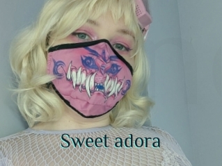 Sweet_adora