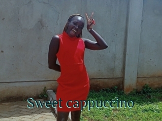 Sweet_cappuccino