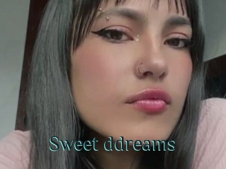 Sweet_ddreams