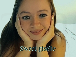 Sweet_giselle