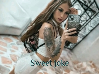 Sweet_joke