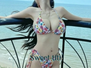 Sweet_titi