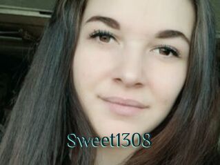 Sweet1308