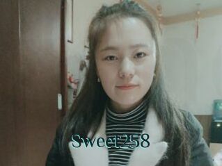 Sweet258
