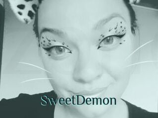 SweetDemon