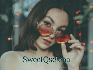 SweetQselena