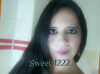 Sweet_1222