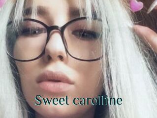 Sweet_carolline