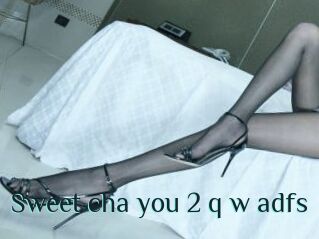 Sweet_cha_you_2_q_w_adfs
