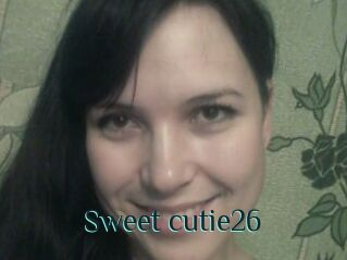 Sweet_cutie26