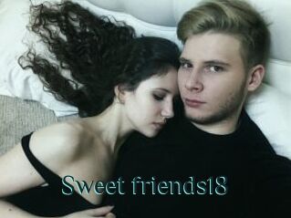 Sweet_friends18
