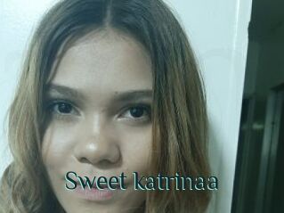 Sweet_katrinaa