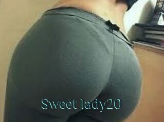 Sweet_lady20
