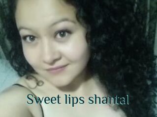 Sweet_lips_shantal