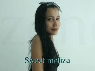 Sweet_meliza