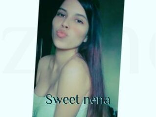 Sweet_nena