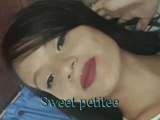 Sweet_petitee