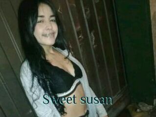Sweet_susan