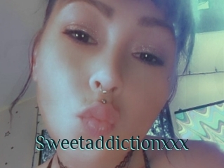 Sweetaddictionxxx