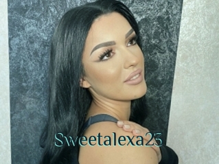 Sweetalexa23
