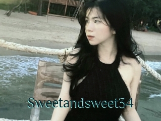 Sweetandsweet34