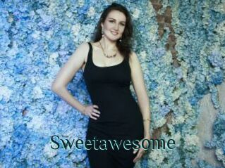Sweetawesome