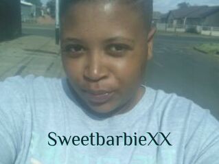 SweetbarbieXX