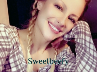Sweetbeefy