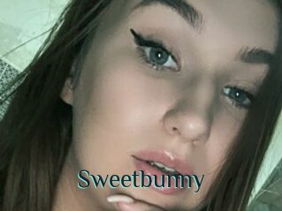 Sweetbunny