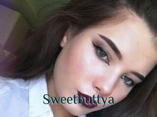 Sweetbuttya