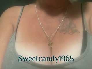 Sweetcandy1965