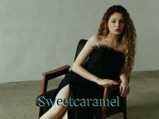 Sweetcaramel